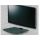 OPTICUM Półka szklana 300x250x5 mm OPTICUM - 1591616 - zdjęcie 3